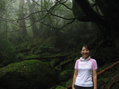 20090901s苔むす森白谷雲水峡